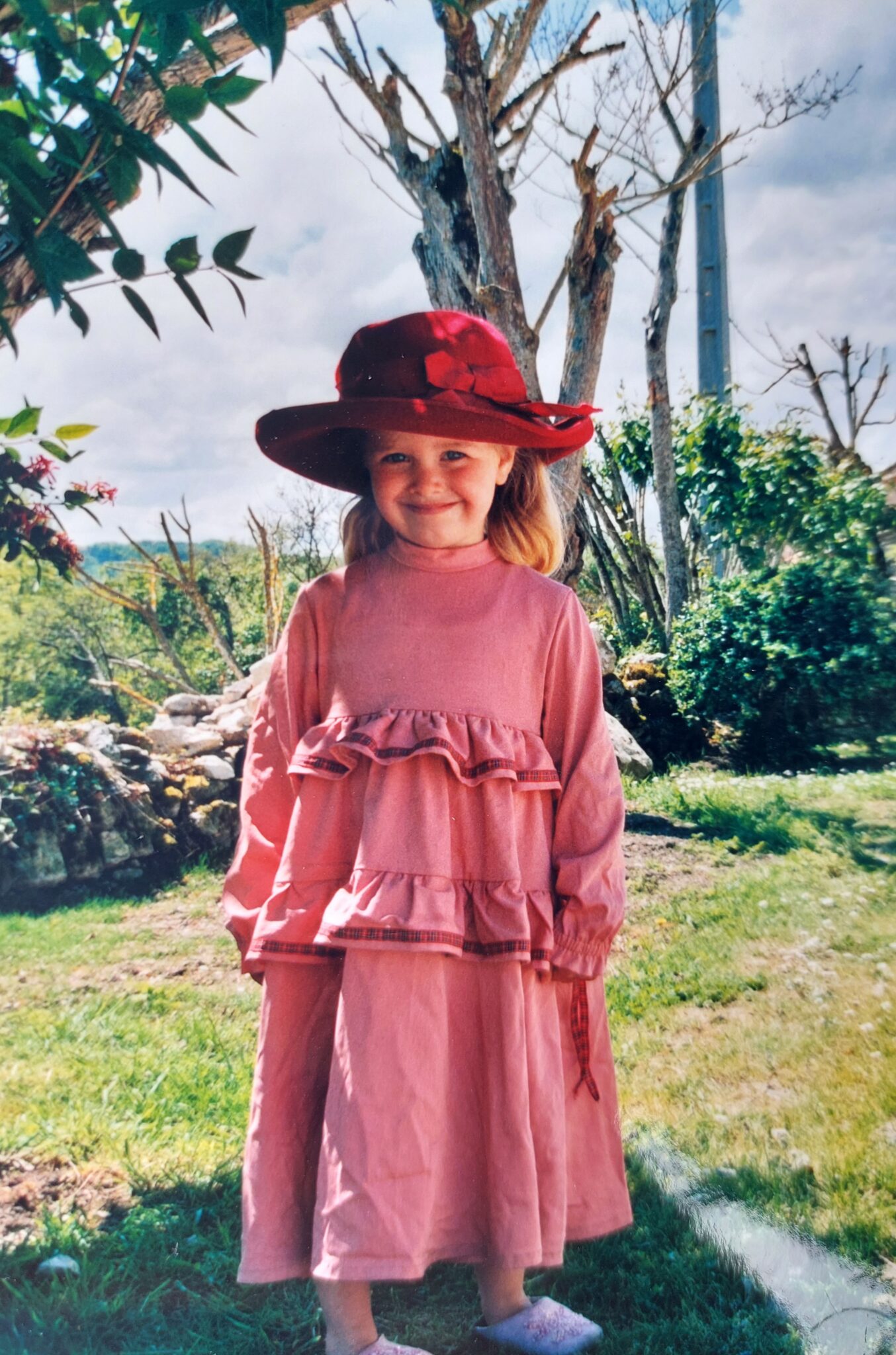 over-mij-suzanna-pleiter